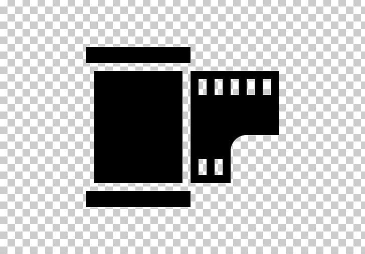 Photographic Film Computer Icons Film Stock Photography PNG, Clipart, Android, Angle, Black, Black And White, Brand Free PNG Download