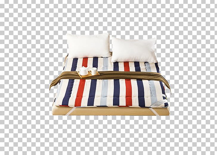 Pillow Duvet Blanket Quilt Bed Skirt PNG, Clipart, Bed, Bedding, Bed Frame, Bedroom, Bed Sheet Free PNG Download