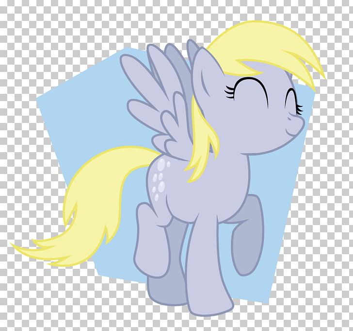 Pony Derpy Hooves Princess Luna Princess Celestia Horse PNG, Clipart, Art, Cartoon, Derpy Hooves, Fictional Character, Grass Free PNG Download