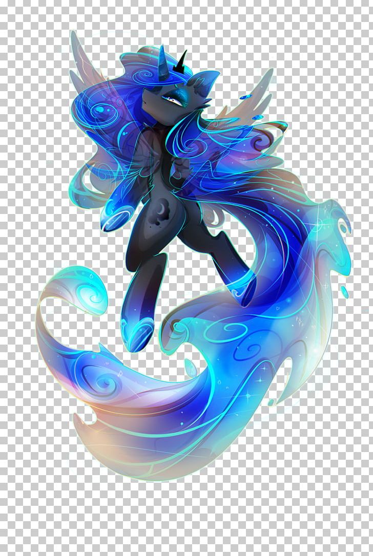Princess Luna Rainbow Dash Princess Celestia Pinkie Pie Pony PNG, Clipart, Animation, Deviantart, Drawing, Electric Blue, Equestria Daily Free PNG Download