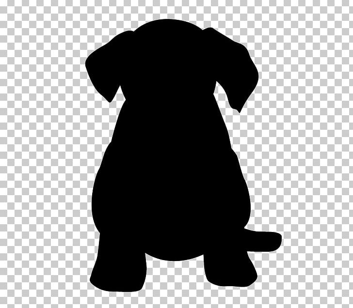 Puppy Silhouette PNG, Clipart, American Akita, Animal, Animal Illustration, Animals, Black Free PNG Download