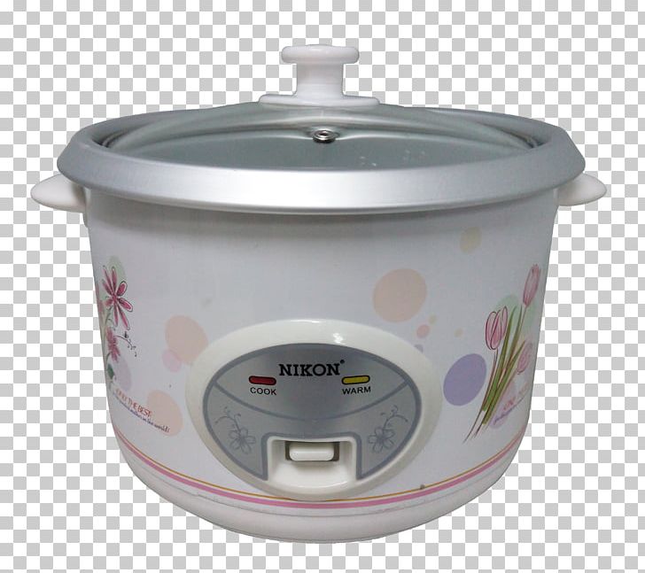 Rice Cookers Slow Cookers Lid Product Design PNG, Clipart, Cooker, Cookware Accessory, Home Appliance, Lid, Nikon Free PNG Download