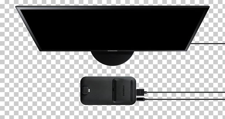 Samsung Galaxy S9 Samsung DeX 2018 Mobile World Congress Samsung Electronics PNG, Clipart, 2018 Mobile World Congress, Angle, Black, Electronics, Electronics Accessory Free PNG Download