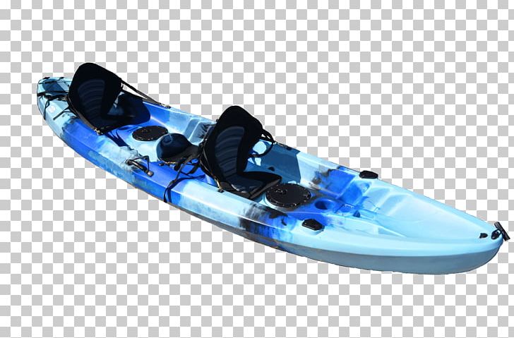 Sea Kayak Boating PNG, Clipart, Boat, Boating, Kayak, Kayaks, Sea Free PNG Download
