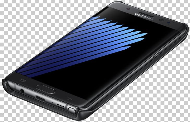 Smartphone Samsung Galaxy Note 7 Samsung Galaxy Note II Samsung Galaxy S III Mini Samsung Galaxy S7 PNG, Clipart, Battery, Computer, Electronic Device, Electronics, Gadget Free PNG Download