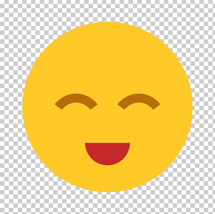Smiley Emoticon Computer Icons PNG, Clipart, Character, Circle, Computer Icons, Emoji, Emoticon Free PNG Download