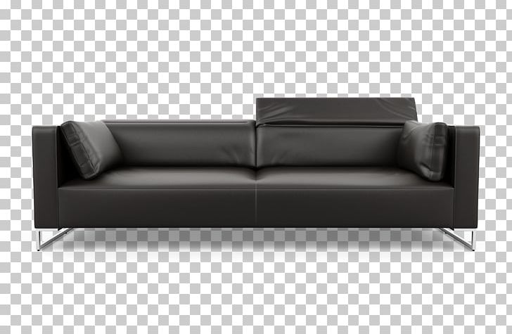 Sofa Bed Table Ligne Roset Couch Furniture PNG, Clipart, Angle, Armrest, Chair, Comfort, Couch Free PNG Download