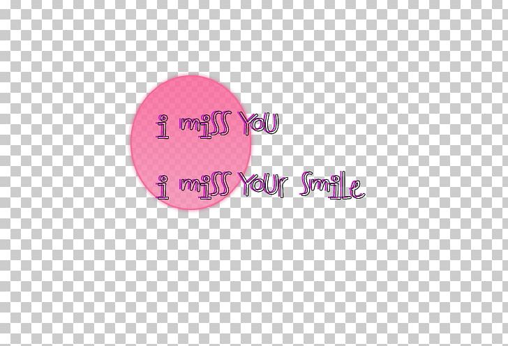 Song PNG, Clipart, Avn Award, Brand, Deviantart, I Miss You, Magenta Free PNG Download