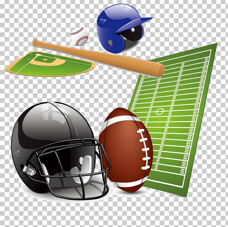 Sports Equipment Ball PNG, Clipart, American Football, Encapsulated Postscript, Motorcycle Helmet, Movement, Net Free PNG Download