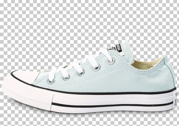 Sports Shoes Chuck Taylor All-Stars Converse Unisex Babies CTAS Ox Natural Ivory Birth Shoes PNG, Clipart, Athletic Shoe, Blue, Brand, Chuck Taylor, Chuck Taylor Allstars Free PNG Download