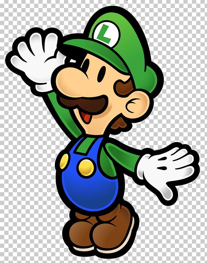 Super Paper Mario Mario Bros. Mario & Luigi: Superstar Saga PNG, Clipart, Hand, Happ, Heroes, Human Behavior, Luigis Mansion 2 Free PNG Download