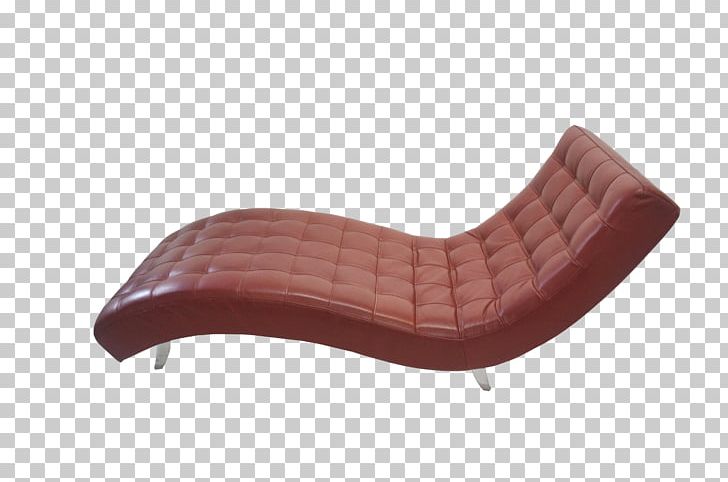 Table Chaise Longue Eames Lounge Chair Roche Bobois PNG, Clipart, Angle, Bubble Chair, Chair, Chaise, Chaise Longue Free PNG Download