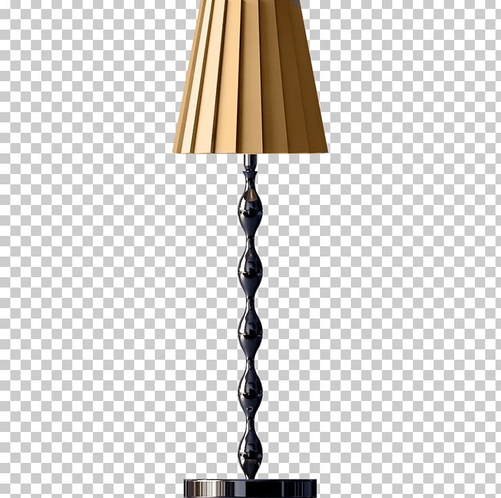 Table Lamp IKEA Incandescent Light Bulb Electric Light PNG, Clipart, Banquet, Building Information Modeling, Ceiling Fixture, Chair, Computeraided Design Free PNG Download