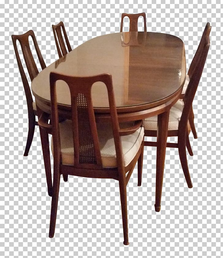 Table Matbord Chair Kitchen PNG, Clipart, Century, Chair, Dining Room, Furniture, Hardwood Free PNG Download