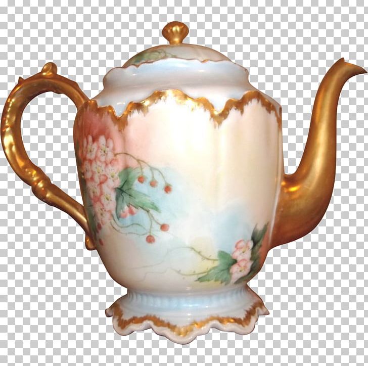 Teapot Kettle Porcelain Tennessee PNG, Clipart, Ceramic, Cup, Kettle, Porcelain, Tableware Free PNG Download