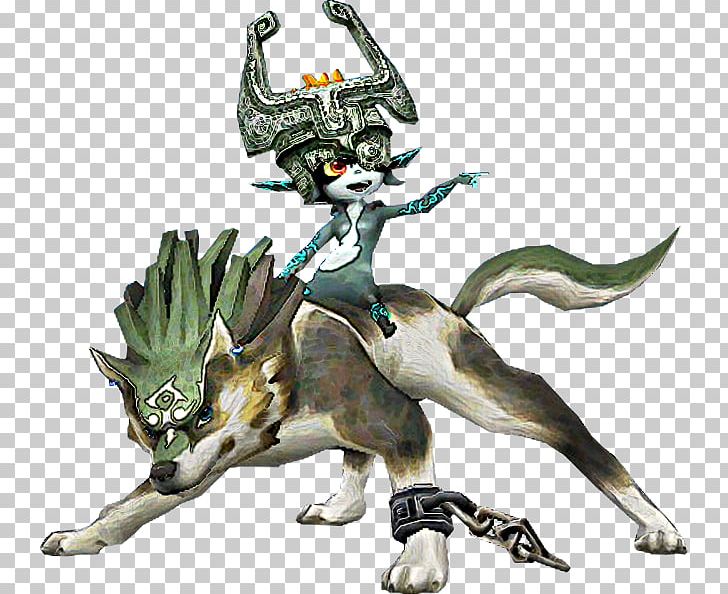 The Legend Of Zelda: Twilight Princess Link Gray Wolf Super Smash Bros. PNG, Clipart, Art, Carnivoran, Dinosaur, Drawing, Fauna Free PNG Download