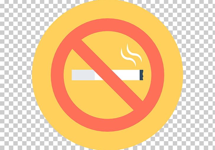 Tobacco Smoking Hotel Health Care Smoking Ban PNG, Clipart, Area, Brand, Circle, Computer Icons, Health Free PNG Download