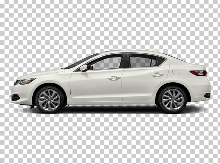 Toyota Prius Plug-in Hybrid Car 2018 Toyota Camry Hybrid XLE Hybrid Vehicle PNG, Clipart, Acura, Car, Compact Car, Hybrid Vehicle, Land Vehicle Free PNG Download