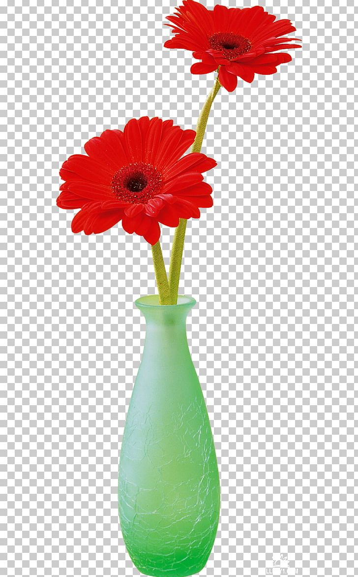 Transvaal Daisy Cut Flowers Chrysanthemum Vase PNG, Clipart, Bloemisterij, Chrysanthemum, Cut Flowers, Daisy Family, Floristry Free PNG Download