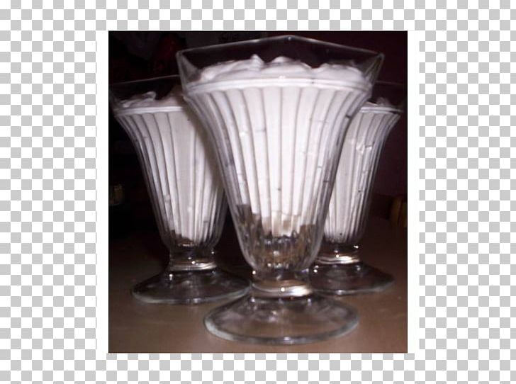 Vase Tableware PNG, Clipart, Artifact, Flowers, Glass, Tableware, Vase Free PNG Download