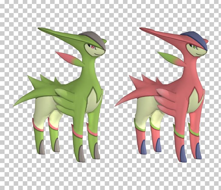 Virizion Pokémon GO Pokémon Omega Ruby And Alpha Sapphire Terrakion PNG, Clipart, 3d Computer Graphics, 3d Modeling, Animal Figure, Bulbapedia, Cobalion Free PNG Download