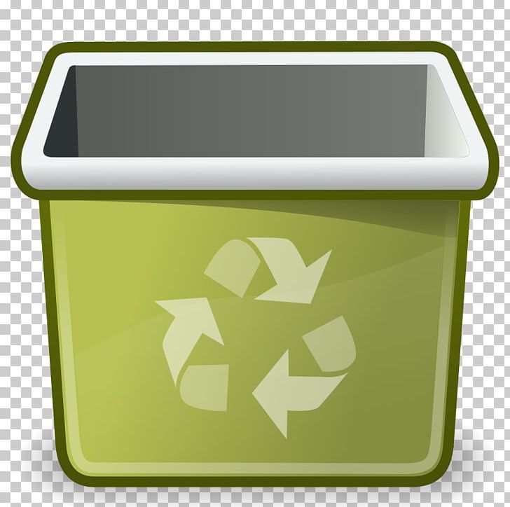 Waste Container Recycling Bin Icon PNG, Clipart, Bin Bag, Container, Green, Nuvola, Pictures Of Trash Free PNG Download