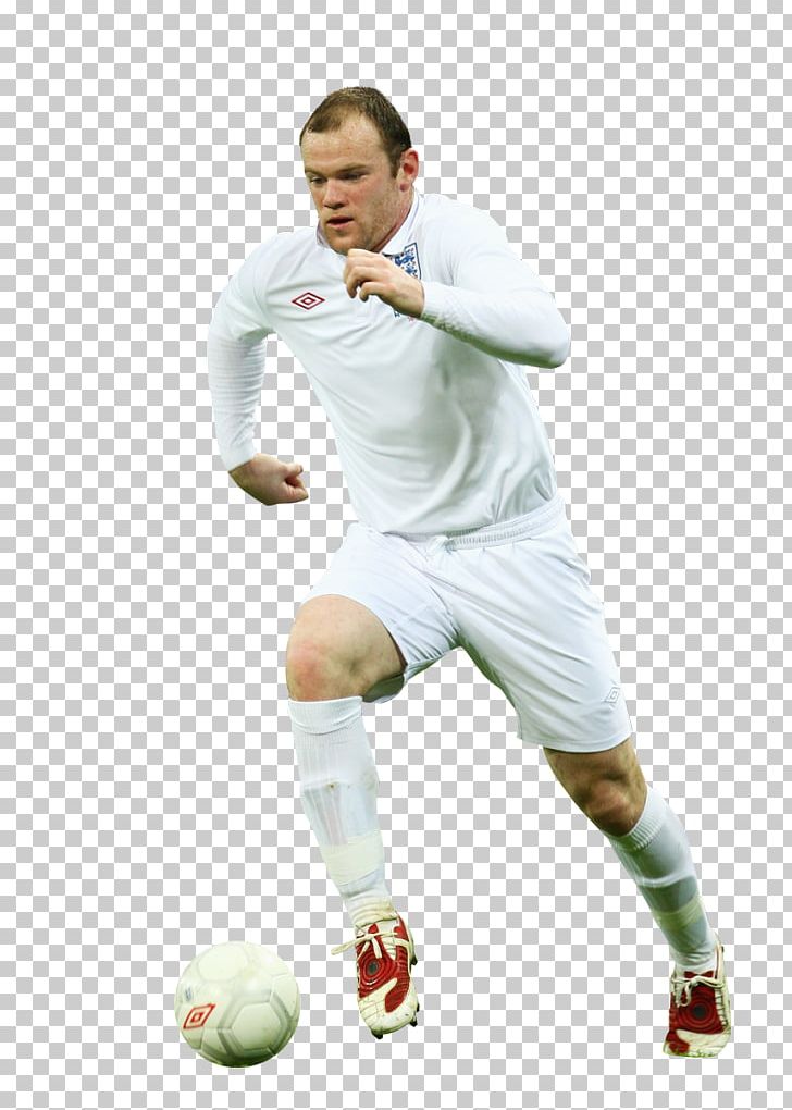 Wayne Rooney Manchester United F.C. England Football Player PNG, Clipart, 2014 Fifa World Cup, Ball, Desktop Wallpaper, England, Football Free PNG Download