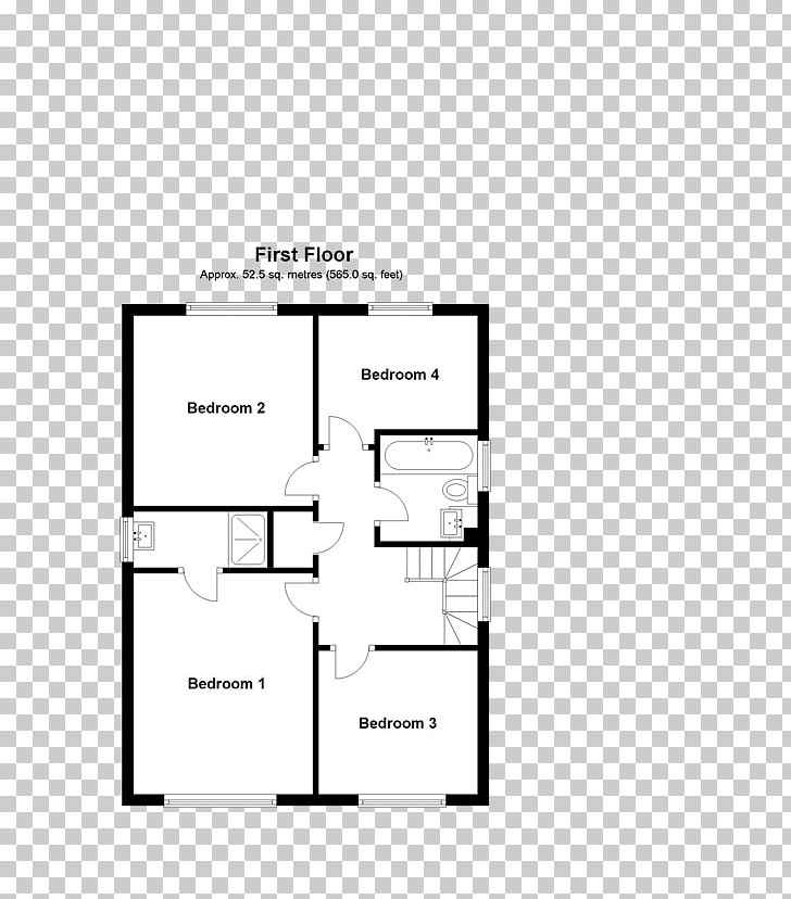 Window House Real Estate Bedroom Floor Plan PNG, Clipart, Angle, Area, Bedroom, Brand, Diagram Free PNG Download