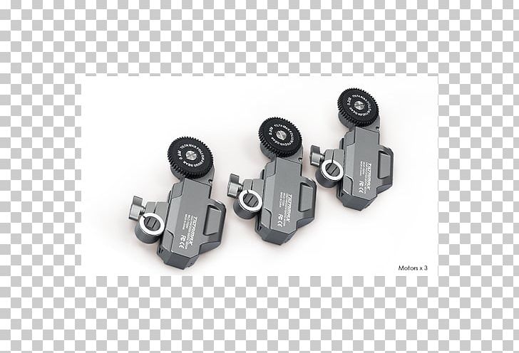 Wireless Follow Focus Receiver Control System PNG, Clipart, Angle, Camera, Camera Lens, Canon, Control System Free PNG Download