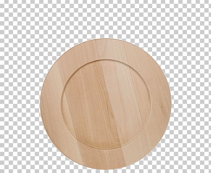 Wood /m/083vt Circle PNG, Clipart, Circle, Dishware, M083vt, Round Plate, Tableware Free PNG Download