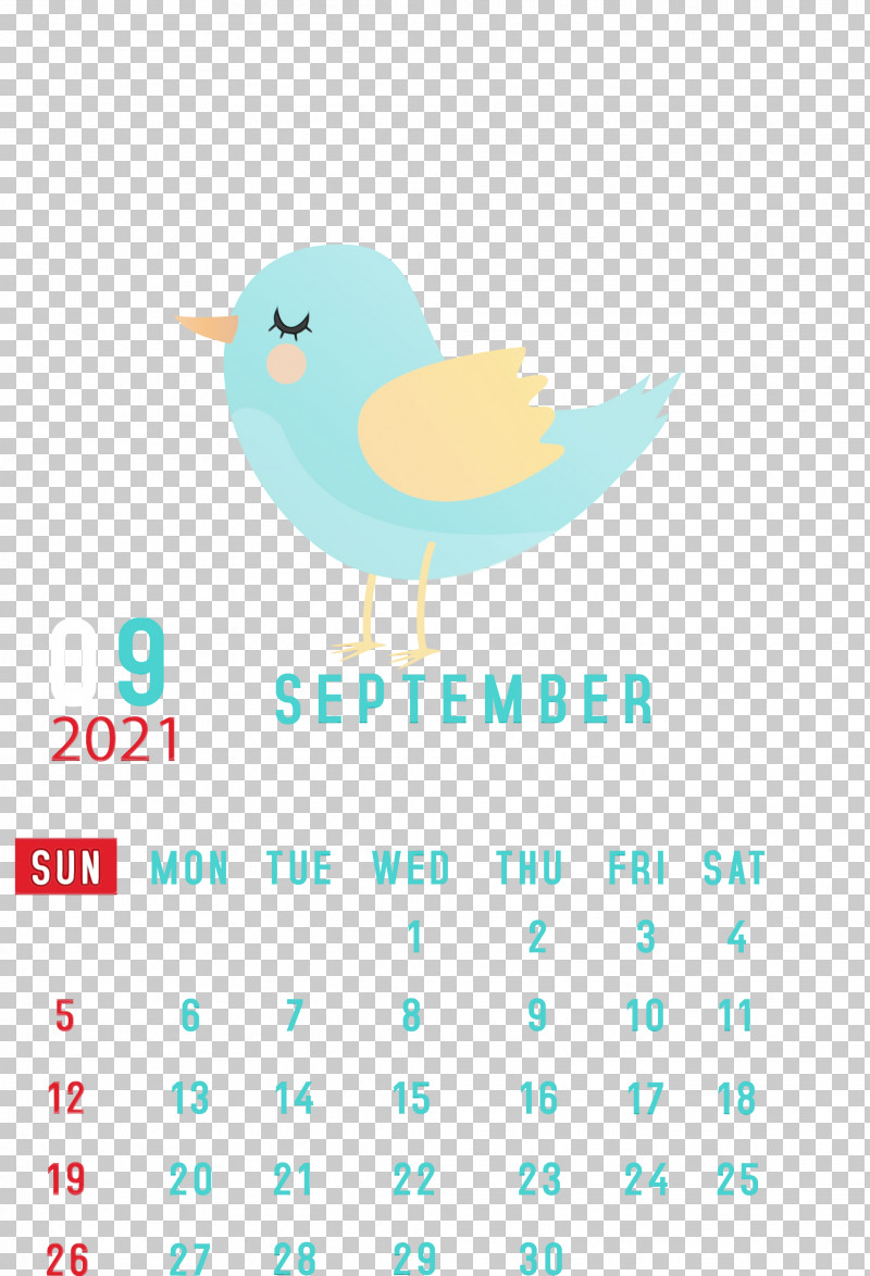 Birds Logo Meter Beak Teal PNG, Clipart, Beak, Birds, Calendar System, Logo, Meter Free PNG Download