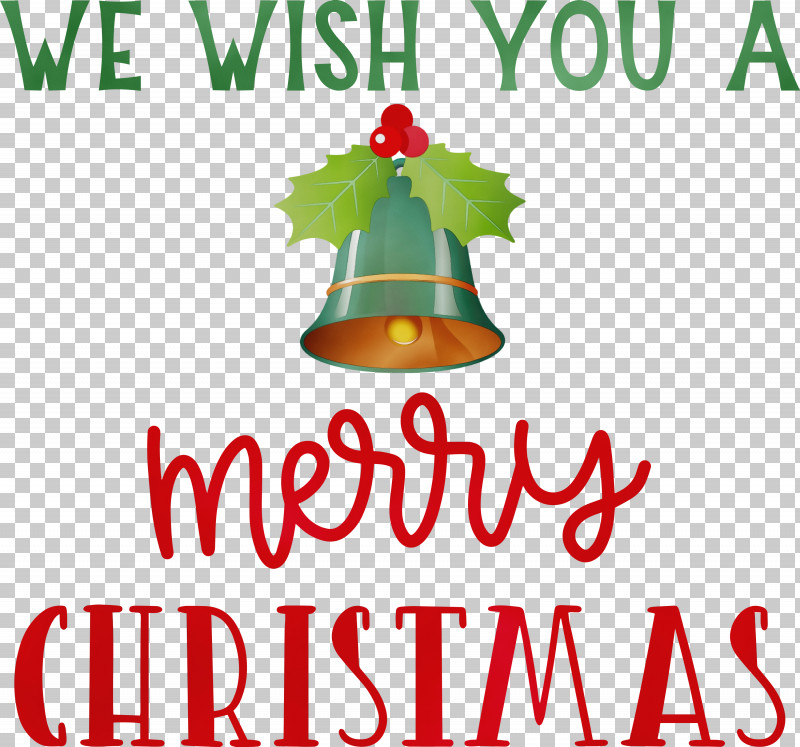 Christmas Tree PNG, Clipart, Christmas Day, Christmas Ornament, Christmas Ornament M, Christmas Tree, Flower Free PNG Download