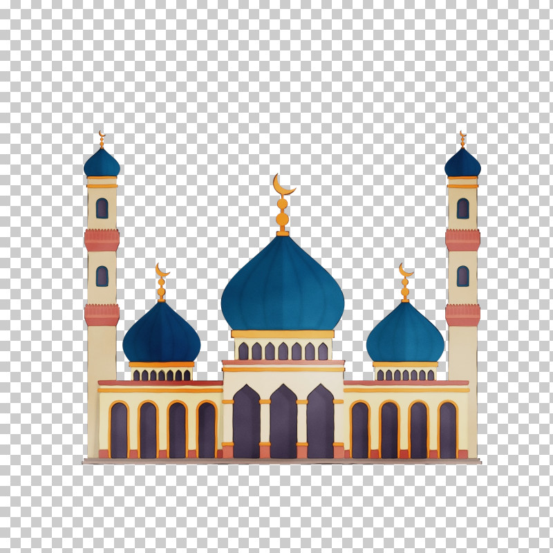 Eid Al-Fitr PNG, Clipart, Animation, Cartoon, Drawing, Eid Alfitr, Infographic Free PNG Download