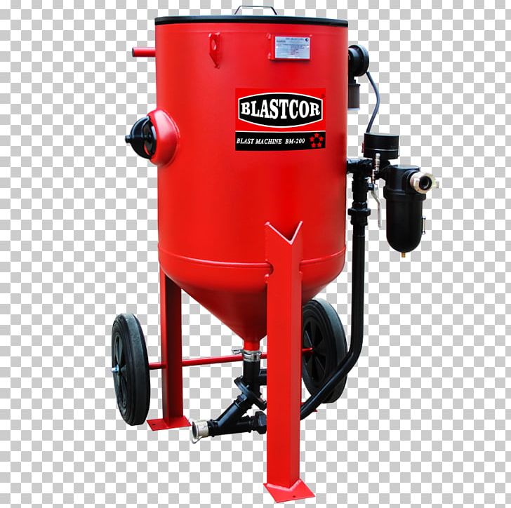 Allegro Abrasive Blasting Product Auction PNG, Clipart, Abrasive, Abrasive Blasting, Abrasive Machining, Allegro, Auction Free PNG Download