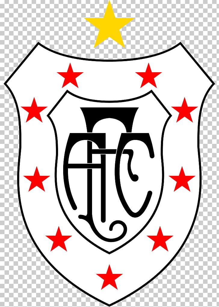 Americano Futebol Clube Campeonato Brasileiro Série D Rio De Janeiro Madureira Esporte Clube Volta Redonda Futebol Clube PNG, Clipart, Americano, Area, Artwork, Brazil, Campeonato Carioca Free PNG Download