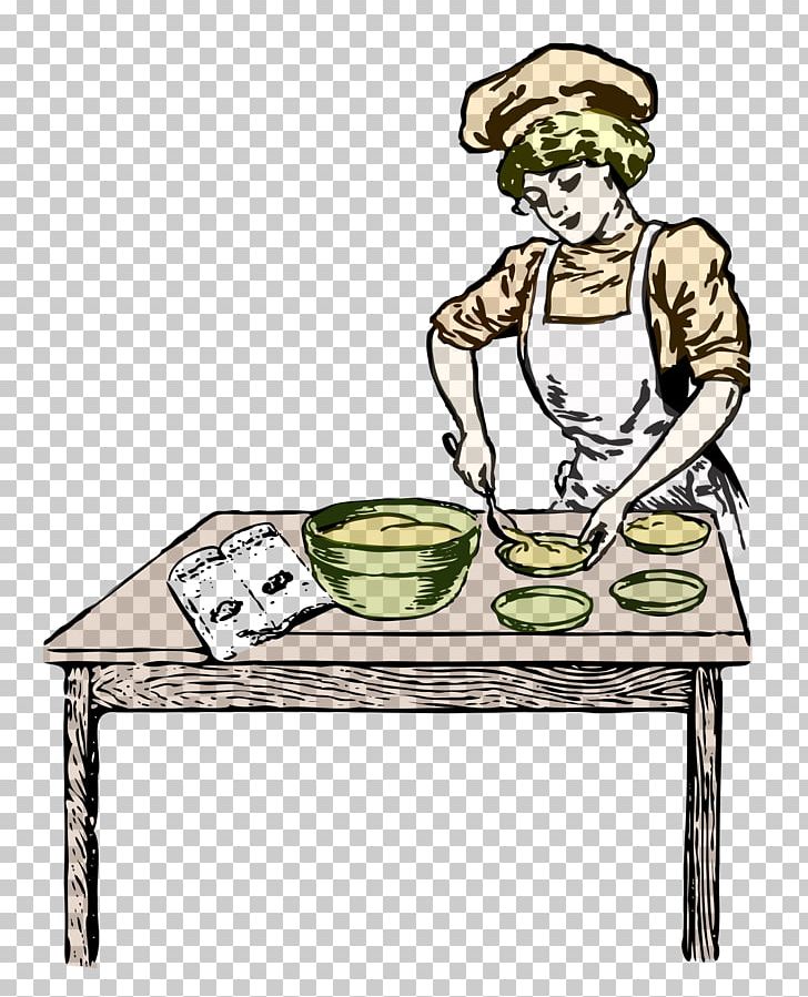 Bakery PNG, Clipart, Baker, Bakery, Cake, Chef, Clip Art Free PNG Download