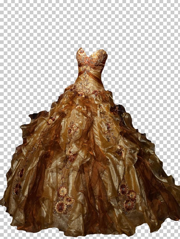 Ball Gown Wedding Dress Masquerade Ball PNG, Clipart, Ball, Ball Gown, Clothing, Cocktail Dress, Costume Design Free PNG Download