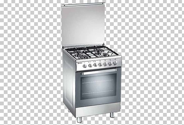 Barbecue Gas Stove Oven Cooking Ranges Kitchen PNG, Clipart, Barbecue, Brenner, Bug Zapper, Cooking, Cooking Ranges Free PNG Download