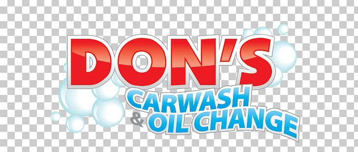 Billy Navarre Quick Lube And Car Wash Don's Express Carwash Don's All Cloth Car Wash PNG, Clipart,  Free PNG Download