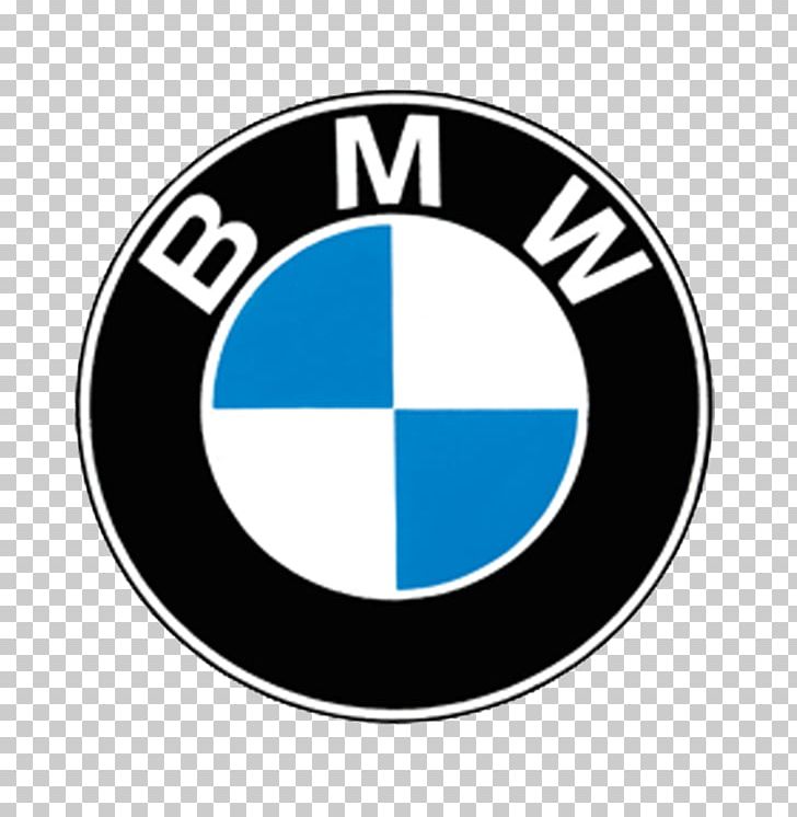BMW X6 Car MINI BMW 2002tii PNG, Clipart, Area, Bmw, Bmw 2002tii, Bmw I, Bmw Motorrad Free PNG Download