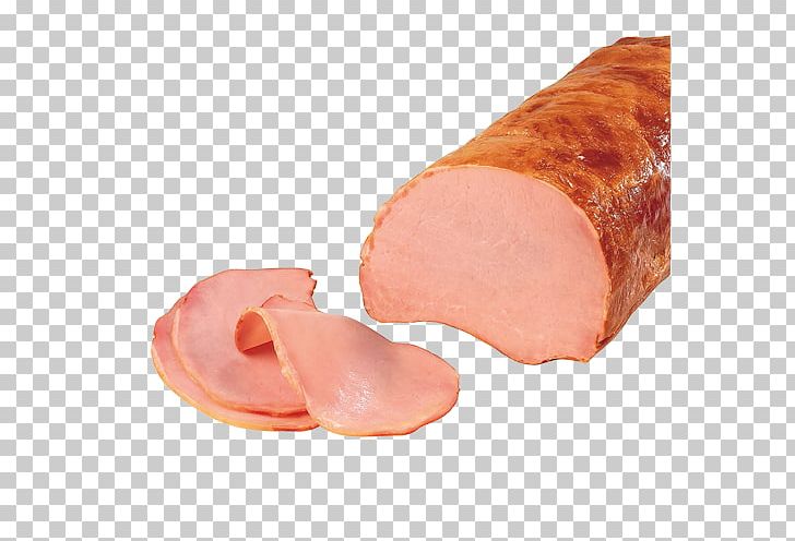 Bockwurst Ham Bratwurst Thuringian Sausage PNG, Clipart, Animal Fat, Animal Source Foods, Back Bacon, Bayonne Ham, Bockwurst Free PNG Download