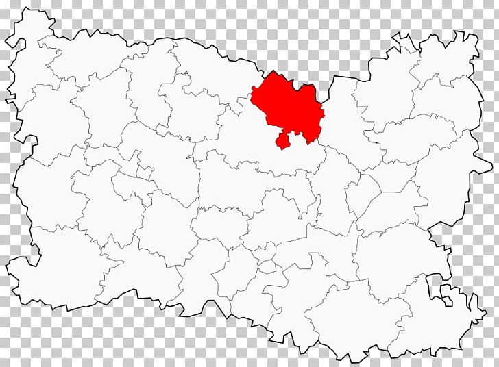 Canton Of Compiègne-Sud-Est FORMERY Oise Alpes-de-Haute-Provence PNG, Clipart, Alpesdehauteprovence, Area, Black And White, Departments Of France, France Free PNG Download