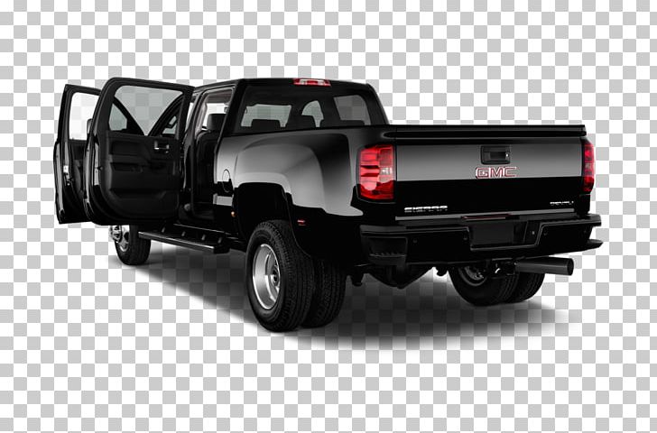 Chevrolet Silverado 2015 GMC Sierra 3500HD Car PNG, Clipart, 2015 Gmc Sierra 1500, 2015 Gmc Sierra 2500hd, 2015 Gmc Sierra 3500hd, 2017 Gmc Sierra 2500hd, Car Free PNG Download