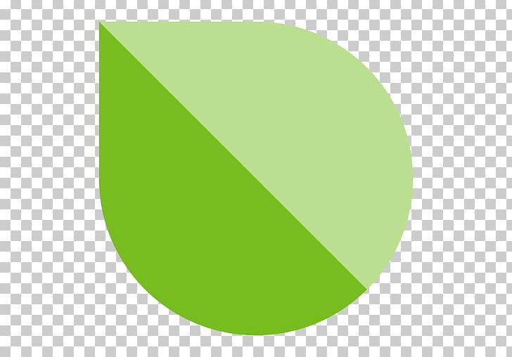 Circle Angle Green Font PNG, Clipart, Angle, Circle, Education Science, Grass, Green Free PNG Download