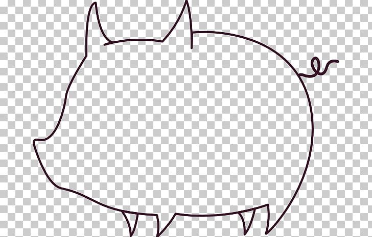 Co Pig Large White Pig Drawing PNG, Clipart, Angle, Animal, Area, Brand, Circle Free PNG Download