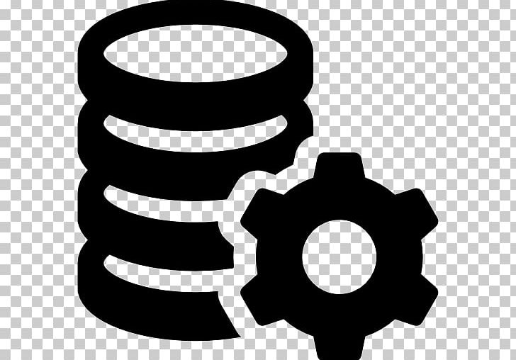 Computer Icons Database Batch Processing PNG, Clipart, Batches, Batch Processing, Black And White, Circle, Computer Icons Free PNG Download