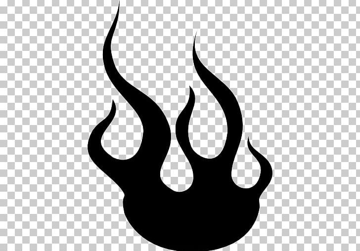Computer Icons Flame Symbol PNG, Clipart, Artwork, Black, Black And White, Computer Icons, Cool Flame Free PNG Download