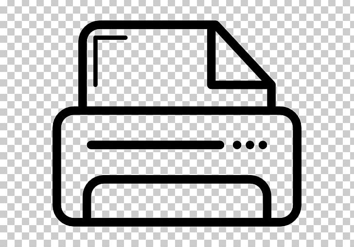 Computer Icons Printer Computer Network Printing PNG, Clipart, Angle, Area, Black And White, Business, Client Free PNG Download