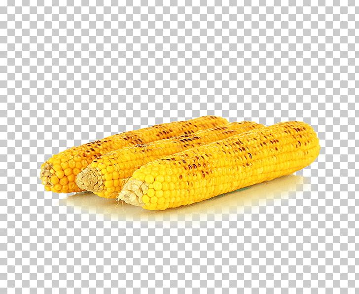 Corn On The Cob Barbecue Grilling Vegetable Recipe PNG, Clipart, Barbecue, Commodity, Corn Kernels, Corn On The Cob, Cuisine Free PNG Download