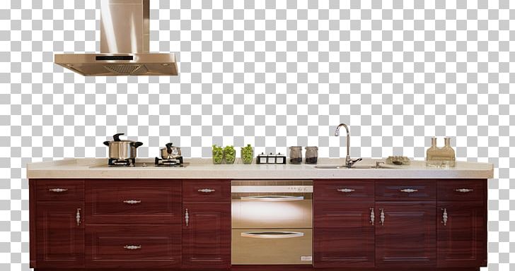 Countertop Kitchen Cabinetry Architectural Engineering Home PNG, Clipart, Angle, Architectural Engineering, Bathroom, Bathroom Accessory, Bathroom Cabinet Free PNG Download